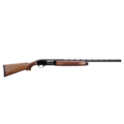 Weatherby SA8 20 Gauge Shotgun