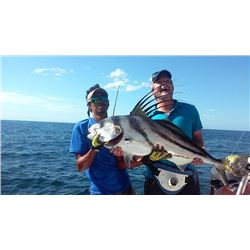 Nosara Costa Rica for a Week