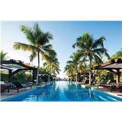 GHYD Adventures Panama