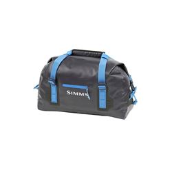 Simms Dry Creek Duffle