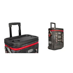 Kryptek Roller Cooler