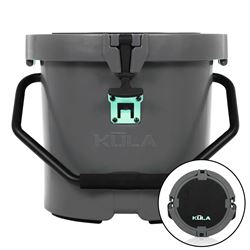 KULA 5 Cooler