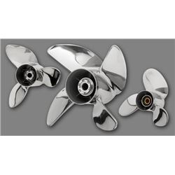 PowerTech Propeller
