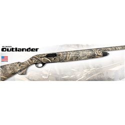 Beretta A300 Outlander Max5 12ga