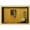 Image 3 : 1948 Babe Ruth Single Signed Baseball PSA/DNA 
