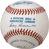 Image 3 : Mickey Mantle Signed Baseballs (12) PSA/DNA 