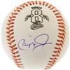 Image 2 : Cal Ripken Signed 2,131 Baseballs (12) PSA/DNA 