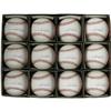 Image 1 : Gary Sheffield Signed Baseballs (12) PSA/DNA 