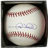 Image 2 : Gary Sheffield Signed Baseballs (12) PSA/DNA 
