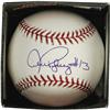 Image 2 : Alex Rodriguez Signed Baseballs (12) PSA/DNA 
