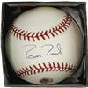 Image 2 : Barry Bonds Signed Baseballs (12) PSA/DNA 