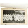 Image 3 : 1913 Philadelphia A's Team Signed Sheet PSA/DNA 