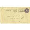 Image 3 : 1934 Walter Johnson Signed Letter PSA/DNA 