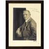 Image 3 : John McGraw Signed Large Photograph PSA/DNA 