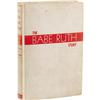 Image 2 : 1948 Babe Ruth Signed Book PSA/DNA 