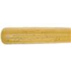 Image 3 : 1955 Yankees World Series Bat Signed PSA/DNA 