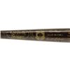 Image 3 : Hall of Famers Signed Bat with William PSA/DNA 