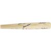 Image 4 : 1999 All-Century Team Signed Bat PSA/DNA 