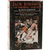 Image 2 : 1927 Jack Johnson Signed Autobiography 