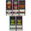 Image 2 : Modern Boxing Tickets Lot of 16 
