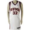 Image 1 : 2003-04 Amare Stoudemire Game Worn Uniform 