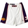 Image 5 : 2003-04 Amare Stoudemire Game Worn Uniform 