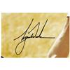 Image 2 : Tiger Woods Signed Large UDA Photographs (10) 