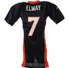 Image 2 : 1997 John Elway Game Worn Uniform 