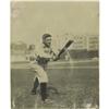 Image 1 : Circa 1914 Joe Jackson Wire Photo by Conlon 