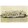 Image 1 : 1930 New York Yankees Team Photograph 