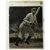 Image 3 : Circa 1932 Babe Ruth Wire Photo 