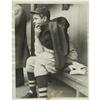 Image 1 : 1935 Babe Ruth Wire Photo 