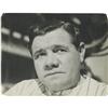 Image 1 : 1942 Babe Ruth "The Pride of Yankees" Wire Photo 