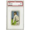 Image 1 : 1909-11 T206 John Frill PSA NM 7 