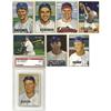 Image 3 : 1951 Bowman Baseball Complete Set (324) 