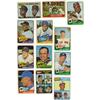 Image 3 : 1965 Topps Baseball Complete Set (598) 