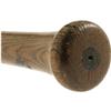Image 3 : 1918-21 Babe Ruth Game Used Bat 