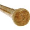 Image 3 : 1921-31 Babe Ruth Game Used Bat 