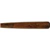 Image 2 : 1923-26 Babe Ruth Game Used Home Run Bat 