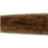 Image 3 : 1923-26 Babe Ruth Game Used Home Run Bat 