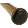 Image 4 : 1923-26 Babe Ruth Game Used Home Run Bat 