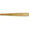 Image 2 : Circa 1956 Roger Maris Pre-Rookie Game Used Bat 