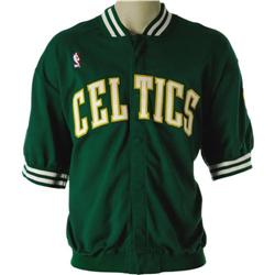 1961-62 Mickey Mantle Game Bat 