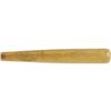 Image 2 : 1965-69 Roberto Clemente Game Used Bat 