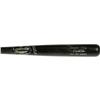 Image 2 : Circa 2001 Derek Jeter Game Used Bat 