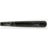 Image 4 : Circa 2001 Derek Jeter Game Used Bat 