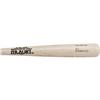 Image 2 : 2004 Alex Rodriguez Game Used Bat 