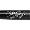 Image 4 : 2005 Alex Rodriguez Game Used Bat 