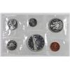 Image 2 : 1962 CANADA SILVER