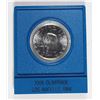 Image 2 : 1984 OLYMPICS 500L